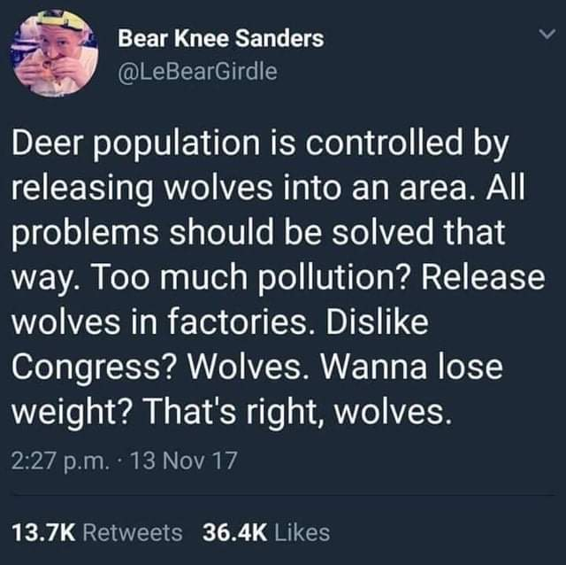 wolves.png