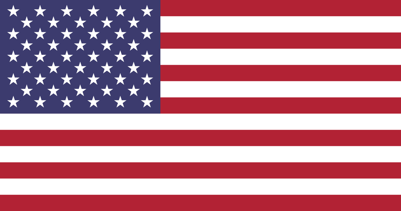 ourflag.png