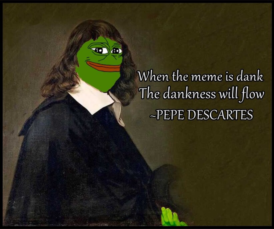 DankMemePepe.png