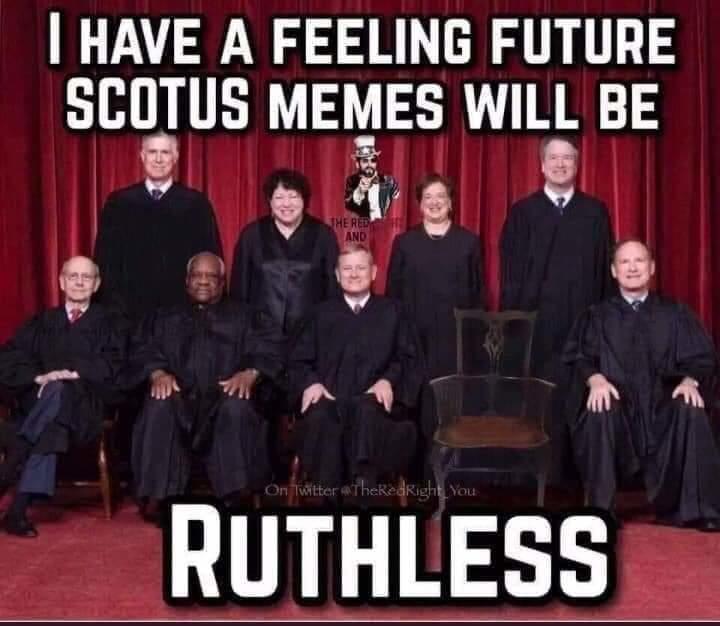 RuthlessScotus.jpg