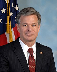 wray1.jpg