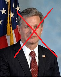 wray2.png