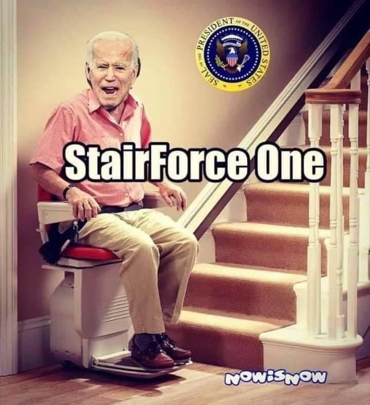 stairforce1.jpg