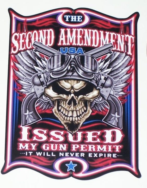 2nd Amendment.jpg