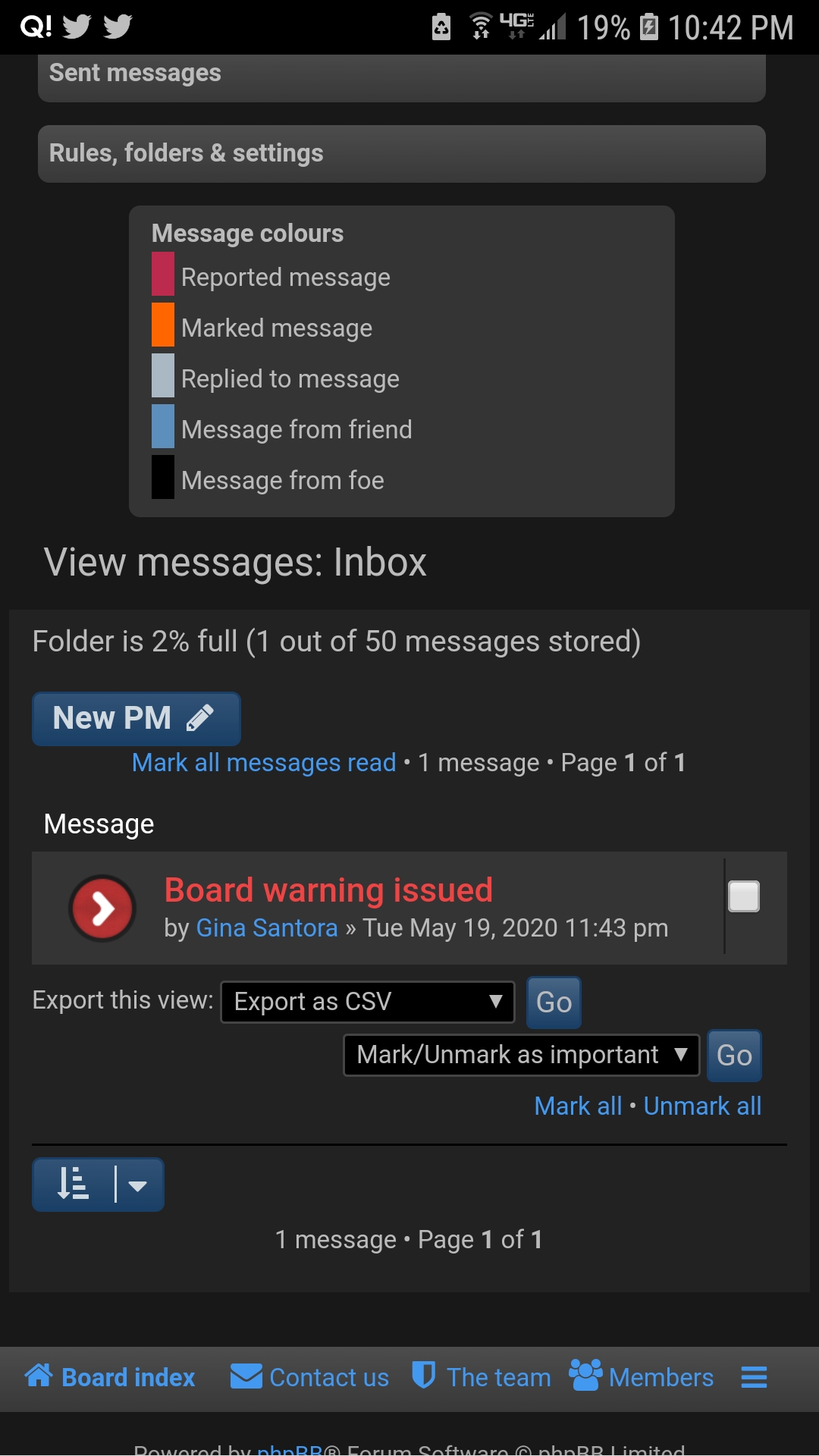Screenshot_20200519-224208_Dolphin.jpg
