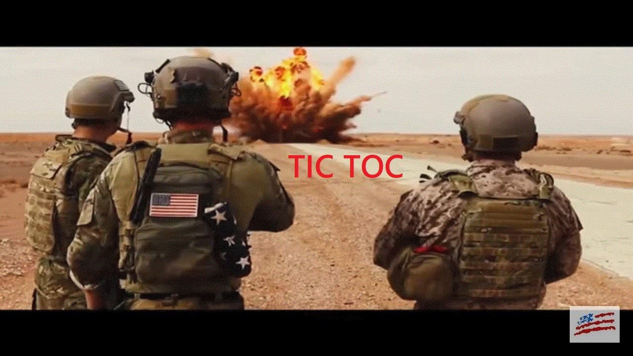 TIC TOC.gif