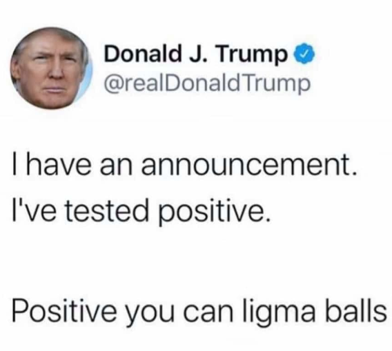 ligma balls.png