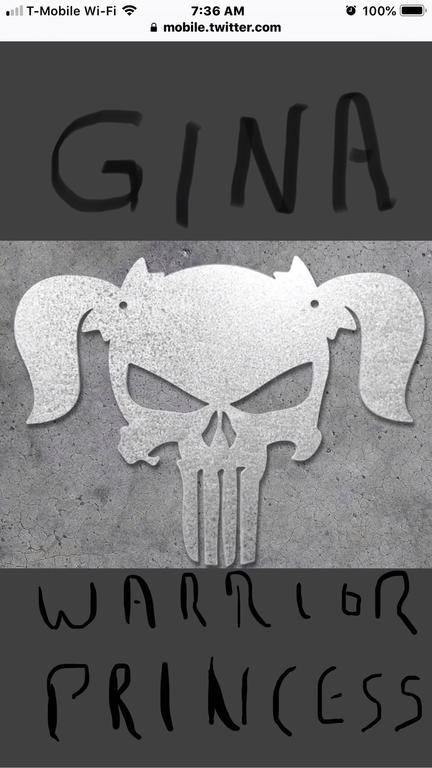 img(25).png