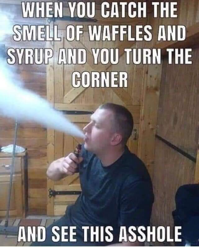 FB_IMG_1589888663076.jpg